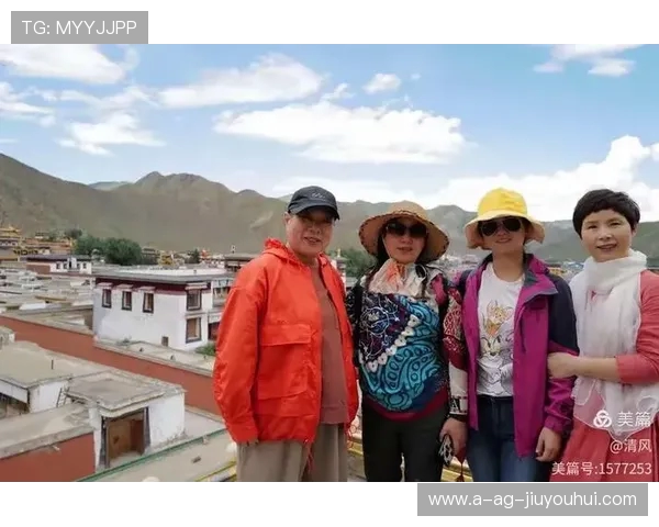 喀什少年足球日常训练成长与团队拼搏精神温暖故事纪实全景展现录