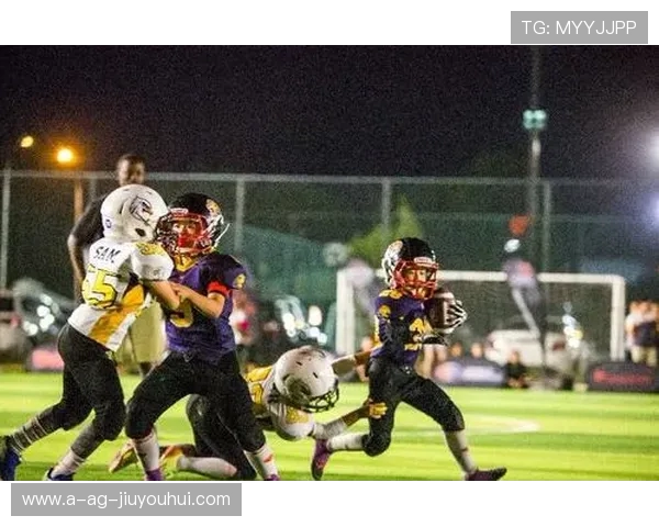 巴西足球传奇扑救瞬间回顾及其对比赛的深远影响 巴西足球传奇扑救瞬间回顾及其对比赛的深远影响