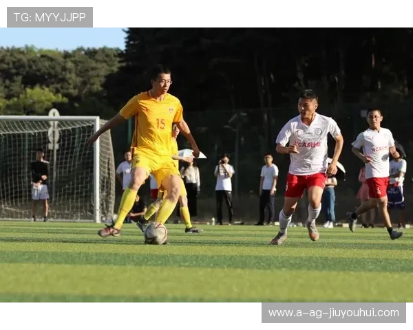 足球孩子脚底疼怎么办的原因分析及家庭护理全面实用指南详解读篇