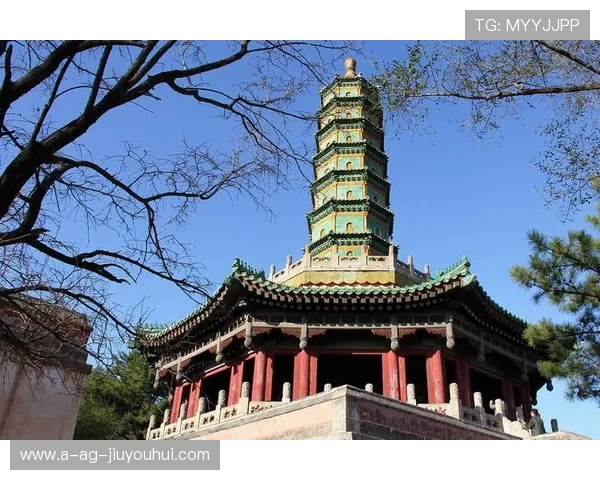 避暑山庄的面积相当于多少个足球场 打开新视角探索这片皇家园林的广袤空间